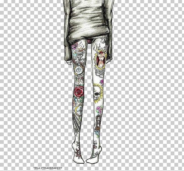 Sleeve Tattoo Sailor Tattoos Drawing Black-and-gray PNG, Clipart, Blackandgray, Body Piercing, Clothing, Cosmetics, Drawing Free PNG Download