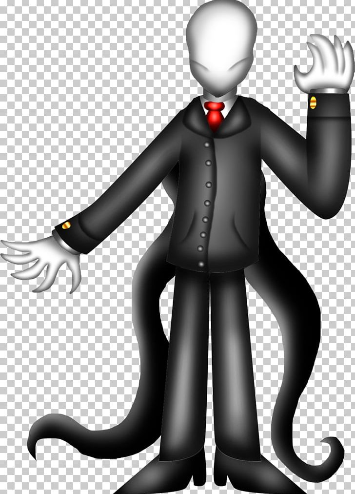 Slenderman Slender: The Eight Pages Fan Art Character PNG, Clipart, Bing Images, Character, Deviantart, Digital Art, Everipedia Free PNG Download