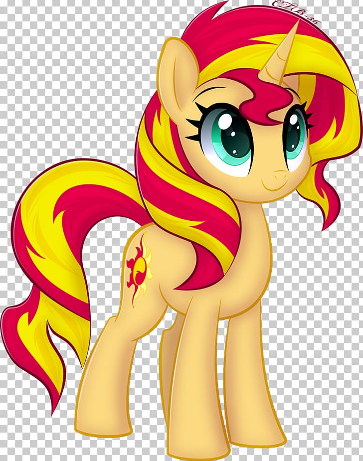 Sunset Shimmer Pony Applejack Rarity Twilight Sparkle PNG, Clipart, Animal Figure, Animals, Cartoon, Equestria, Fictional Character Free PNG Download