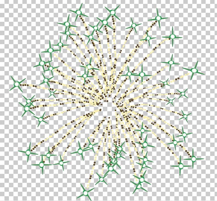 Symmetry Pattern Line Point Flower PNG, Clipart, Area, Art, Branch, Branching, Flower Free PNG Download