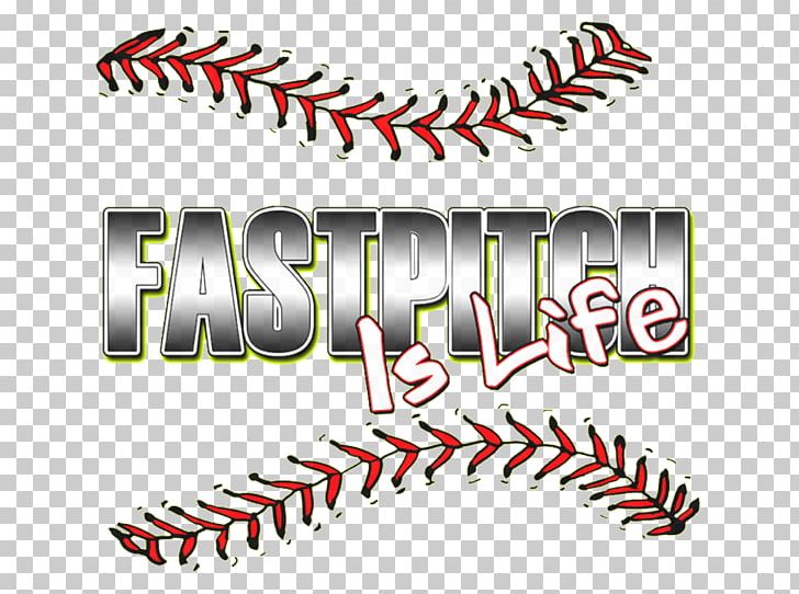 T-shirt Baseball Fastpitch Softball PNG, Clipart, Area, Autograph, Ball, Baltimore Orioles, Baseball Free PNG Download