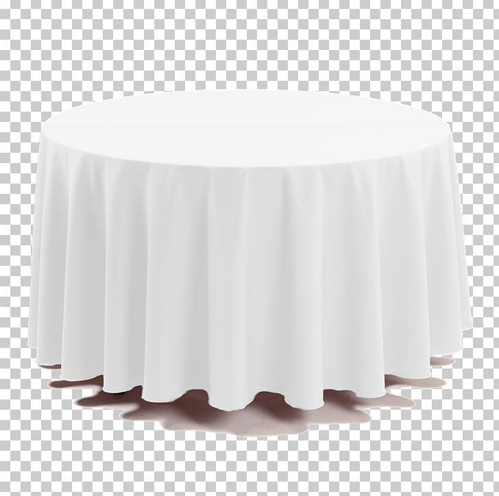 Tablecloth Material PNG, Clipart, Angle, Art, Furniture, Linens, Material Free PNG Download