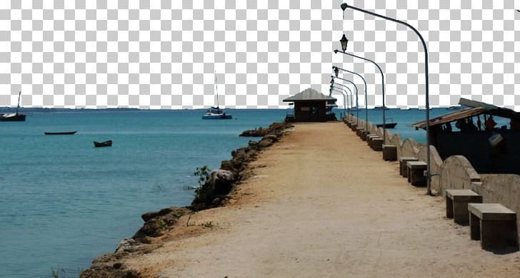 Tanzania Google S PNG, Clipart, Adobe Illustrator, Android, Asphalt Road, Attractions, Beautiful Free PNG Download