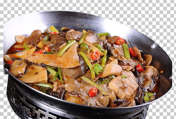 Twice Cooked Pork Kung Pao Chicken Computer Icons Mushroom PNG, Clipart, American Chinese Cuisine, Animal Sauvage, Asian, Cuisine, Dishes Free PNG Download