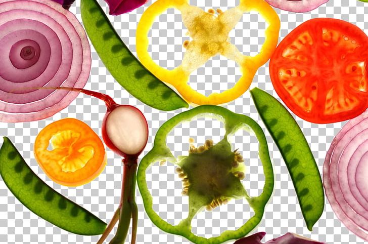 Vegetarian Cuisine Vegetable Onion Food PNG, Clipart, Bell Pepper, Coconut, Cucumber, Cucumber Slices, Diet Food Free PNG Download