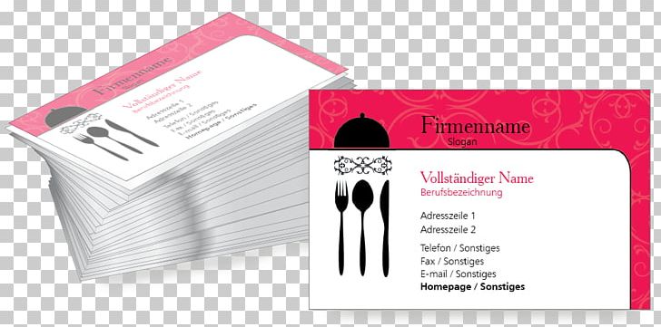 Visiting Card Business Cards Flyer Template PNG, Clipart, Adibide, Blue, Brand, Business Cards, Curriculum Vitae Free PNG Download