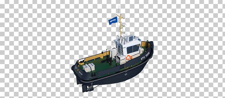 Water Transportation Ship Tugboat Damen Group PNG, Clipart, Above And Beyond, Berth, Boat, Damen Group, Damen Stan Patrol Vessel Free PNG Download