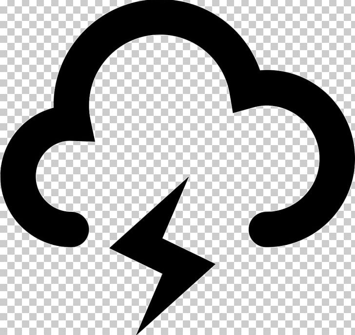 Weather Computer Icons Encapsulated PostScript PNG, Clipart, Black And White, Circle, Cloud, Cloudburst, Computer Icons Free PNG Download