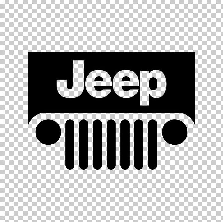 Willys Jeep Truck Car Decal Grille PNG, Clipart, Automobile Repair Shop, Black And White, Brand, Car, Cars Free PNG Download