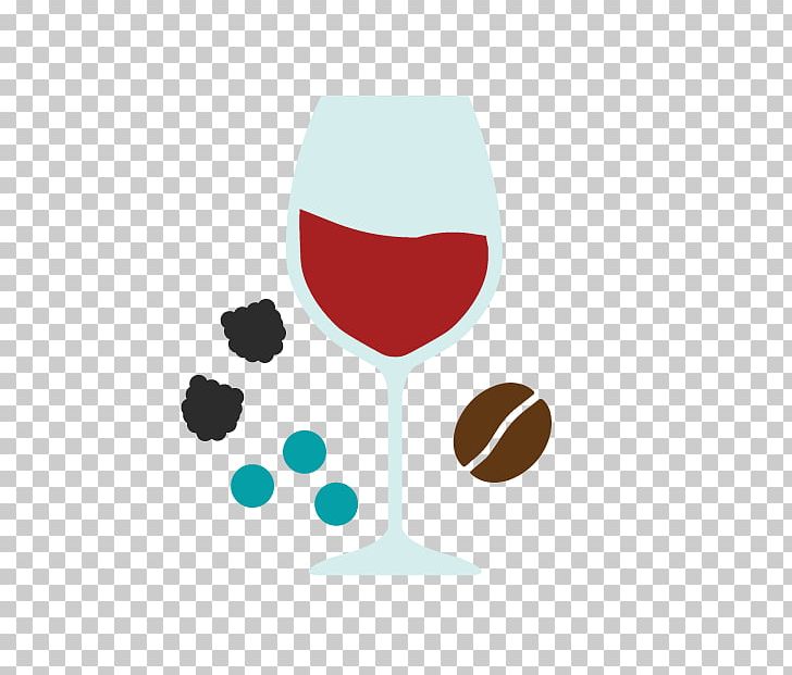 Wine Glass Logo Desktop PNG, Clipart, Computer, Computer Wallpaper, Desktop Wallpaper, Drinkware, George Clooney Free PNG Download