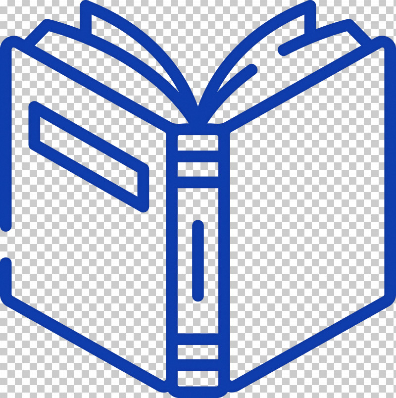 Book PNG, Clipart, Book, Cartoon, Drawing, Line Art, Logo Free PNG Download