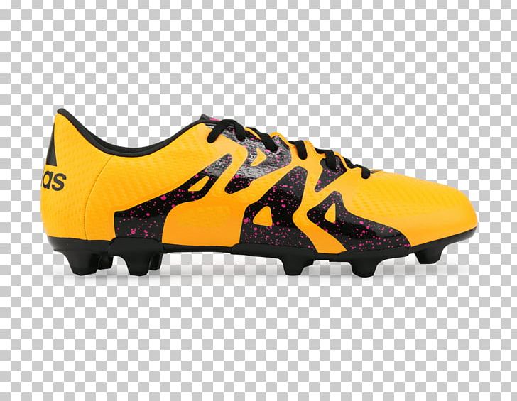 Adidas Cleat Football Boot Sports Shoes PNG, Clipart, Adidas, Adidas Originals, Athletic Shoe, Boot, Brand Free PNG Download