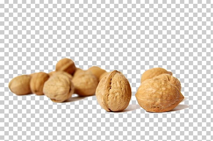 Aix-en-Provence Walnut Sands Macao Food PNG, Clipart, Aixenprovence, Cashew, Casino, Commodity, Dried Fruit Free PNG Download