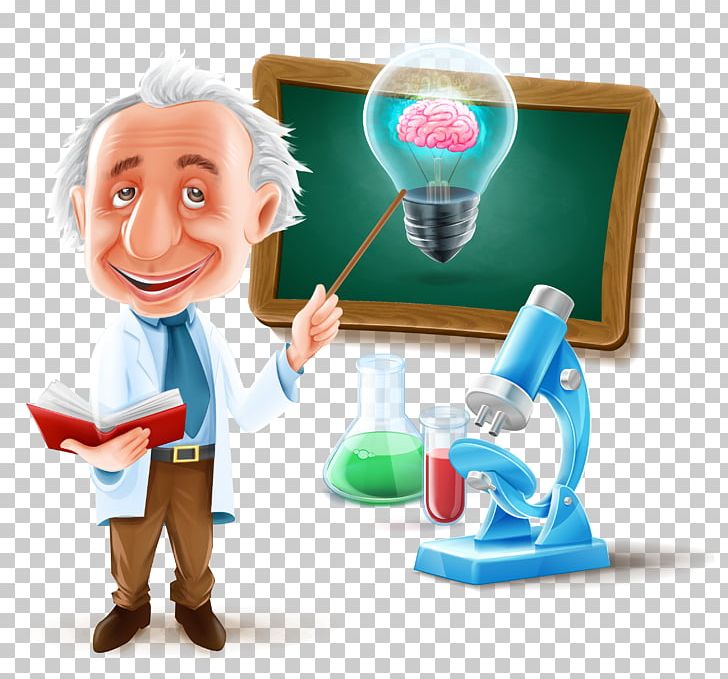 Albert Einstein RGB Color Model PNG, Clipart, Bulb, Cerebrum, Data, Encapsulated Postscript, Girl Scientist Free PNG Download