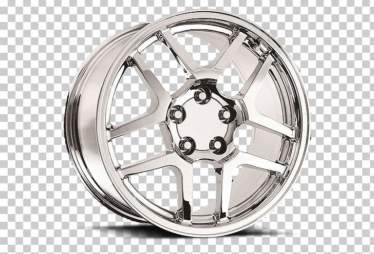 Alloy Wheel Car Rim Custom Wheel Spoke PNG, Clipart, Alloy Wheel, Automotive Wheel System, Auto Part, Bicycle, Bicycle Wheel Free PNG Download