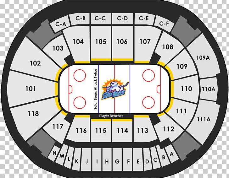 Amway Center Orlando Solar Bears Orlando Magic Florida Everblades ECHL PNG, Clipart, Aircraft Seat Map, Amway Center, Area, Arena, Brand Free PNG Download