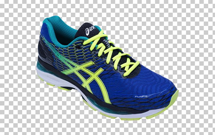 ASICS Sneakers Shoe Adidas Sport PNG, Clipart, Adidas, Aqua, Asics, Athletic Shoe, Basketball Shoe Free PNG Download