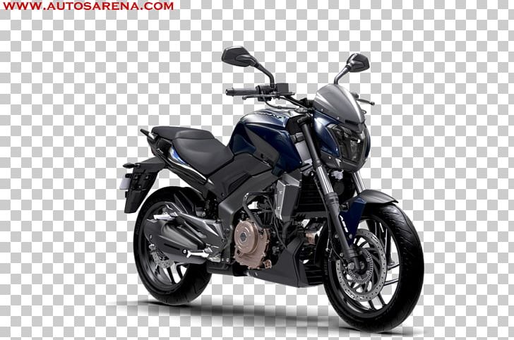 Bajaj Auto KTM Auto Expo Bajaj Pulsar Motorcycle PNG, Clipart, Auto Expo, Automotive Tire, Automotive Wheel System, Bajaj, Bajaj Auto Free PNG Download