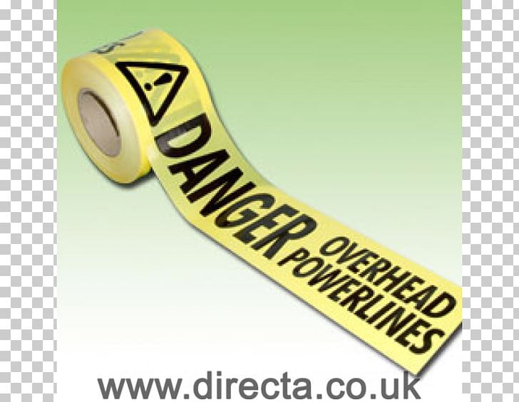 Barricade Tape Do Not Cross Police Line Hazard White PNG, Clipart, Adhesive, Barricade Tape, Blue, Brand, Do Not Cross Free PNG Download