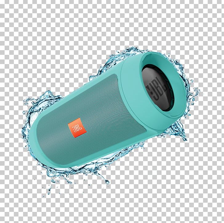 Battery Charger Wireless Speaker Loudspeaker JBL Audio PNG, Clipart, Aqua, Audio, Battery Charger, Bluetooth, Electronics Free PNG Download