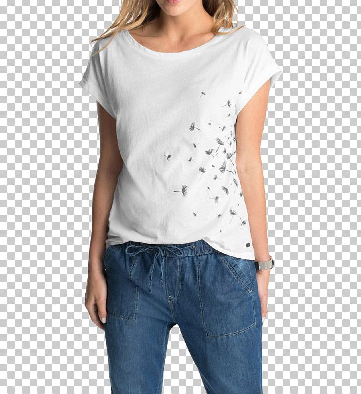 Bell Sleeve T-shirt Clothing Crew Neck PNG, Clipart, Bellbottoms, Bell Sleeve, Blouse, Clothes Shop, Clothing Free PNG Download