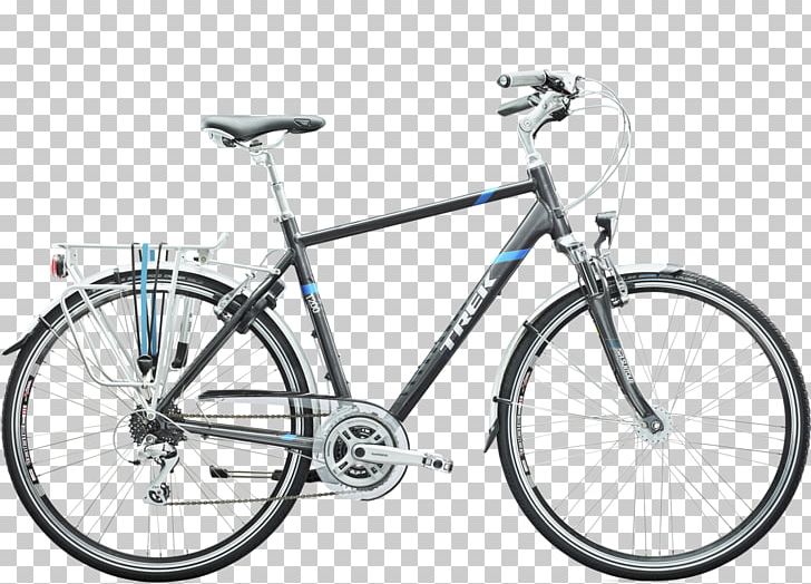 Bicycle Frames Hybrid Bicycle Bicycle Wheels Mountain Bike PNG, Clipart,  Free PNG Download