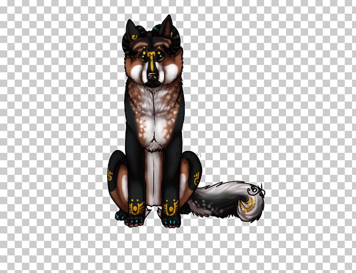 Cat Dog Canidae Mammal PNG, Clipart, Canidae, Carnivoran, Cat, Cat Like Mammal, Chasing Dreams Free PNG Download