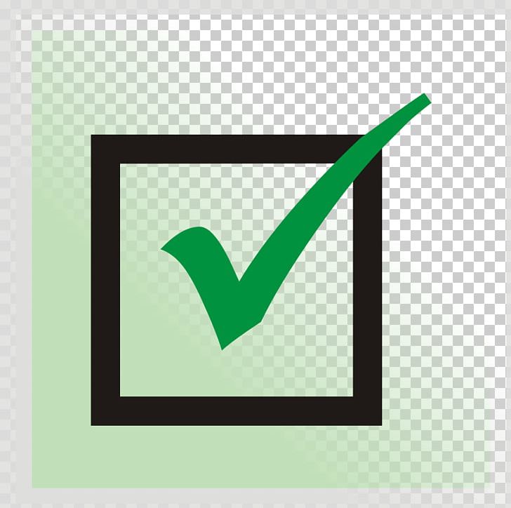 Checkbox Button Check Mark Scalable Graphics PNG, Clipart, Angle, Brand, Button, Checkbox, Check Box Free PNG Download