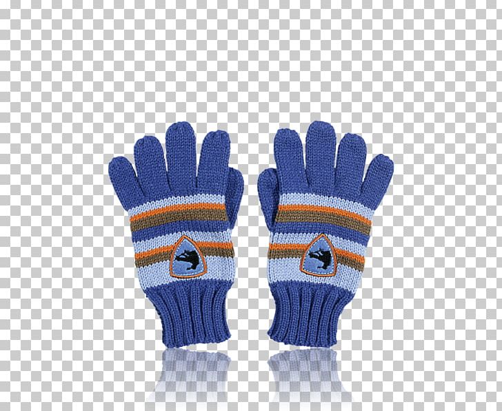 Cobalt Blue Glove PNG, Clipart, Bicycle Glove, Blue, Cobalt, Cobalt Blue, Glove Free PNG Download