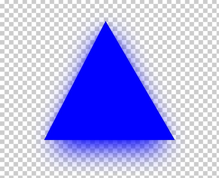 Cobalt Blue Triangle Electric Blue Purple PNG, Clipart, Angle, Art, Blue, Cobalt, Cobalt Blue Free PNG Download