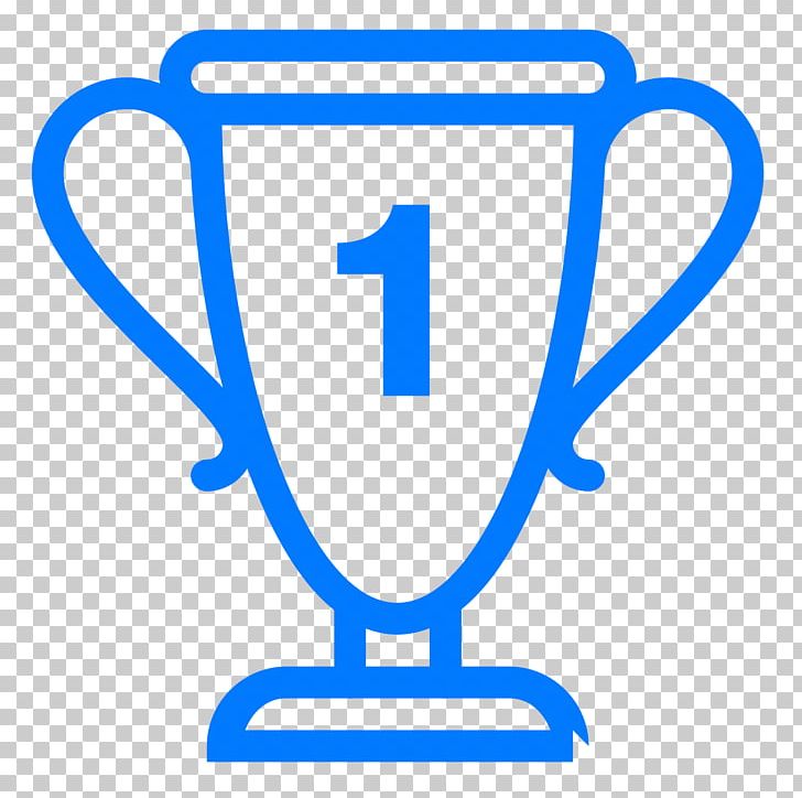 Computer Icons Competition Trophy PNG, Clipart, Area, Brand, Competition, Computer Icons, Computer Software Free PNG Download