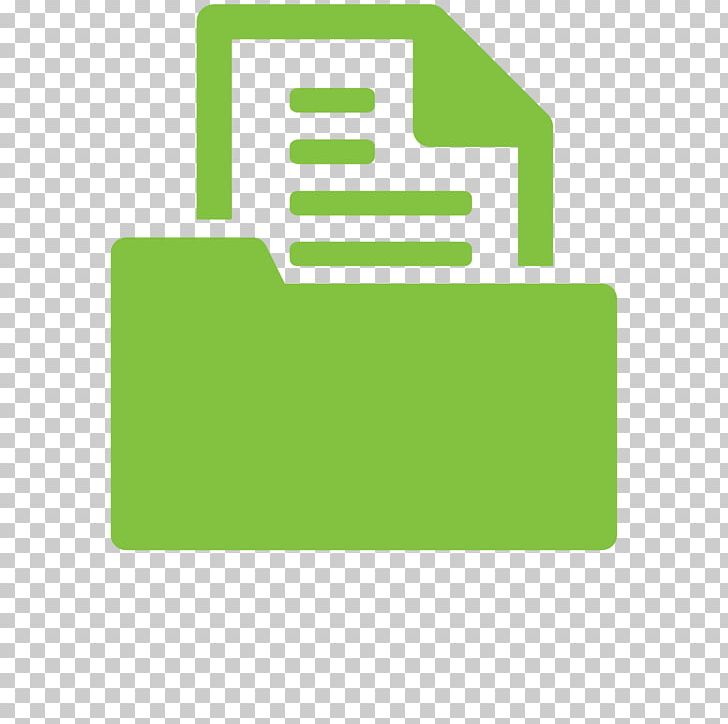 Computer Icons Report Information PNG, Clipart, Angle, Brand, Business Reporting, Clip Art, Computer Icons Free PNG Download