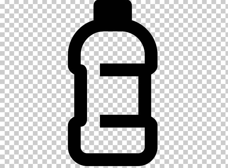 Computer Icons Water Bottles Water Bottles PNG, Clipart, Black And White, Bottle, Bottled Water, Bottle Of Water, Computer Font Free PNG Download