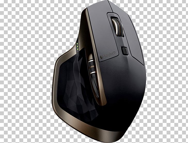 Computer Mouse Logitech MX Master 2S PNG, Clipart, Computer, Computer Component, Computer Mouse, Electronic Device, Give Away Free PNG Download