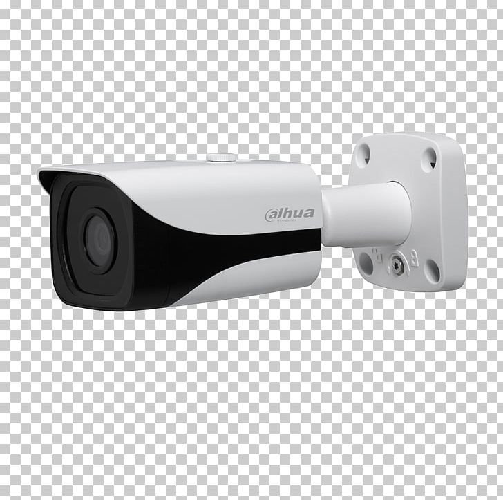 Dahua Technology IP Camera Closed-circuit Television Wireless Security Camera PNG, Clipart, 1080p, Angle, Camera, Cameras Optics, Closedcircuit Television Free PNG Download