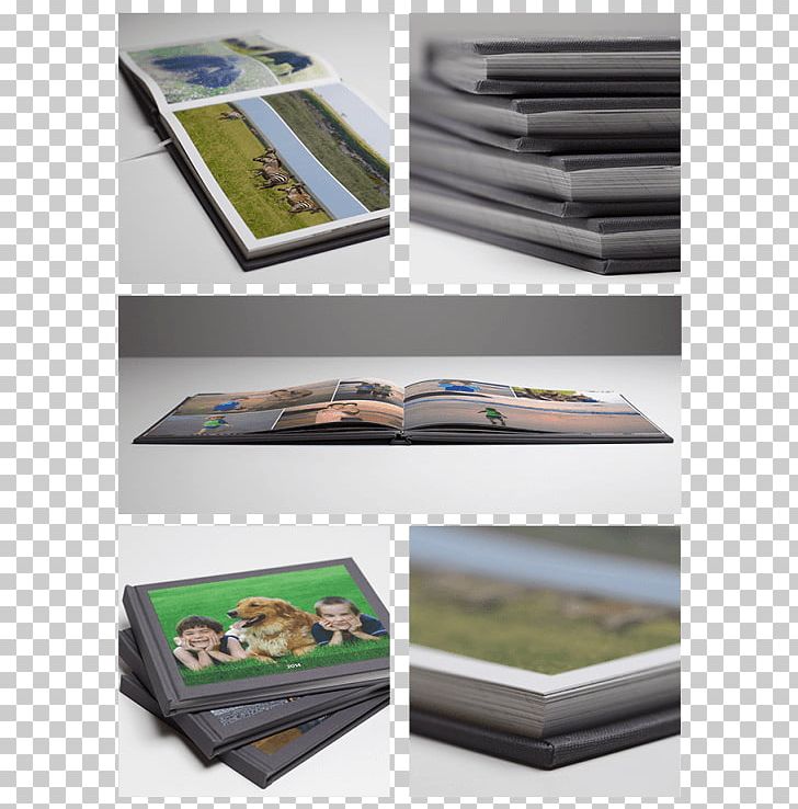 Designer Photo-book Dozen Digital PNG, Clipart, Art, Book, Brand, Designer, Desk Free PNG Download