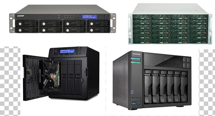 Disk Array Computer Servers Network Storage Systems WD Sentinel DS5100 PNG, Clipart, Computer, Computer Network, Computer Servers, Data, Data Storage Free PNG Download