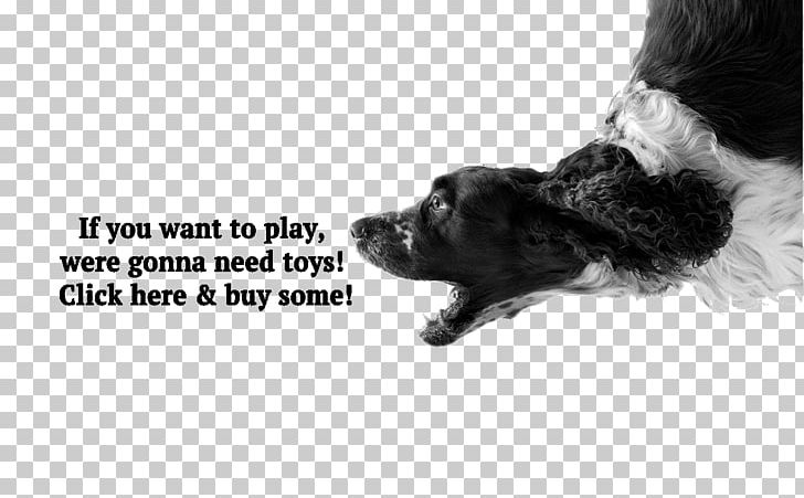 Dog Desktop Puppy Bark PNG, Clipart, Animal, Animals, Bark, Black And White, Canidae Free PNG Download