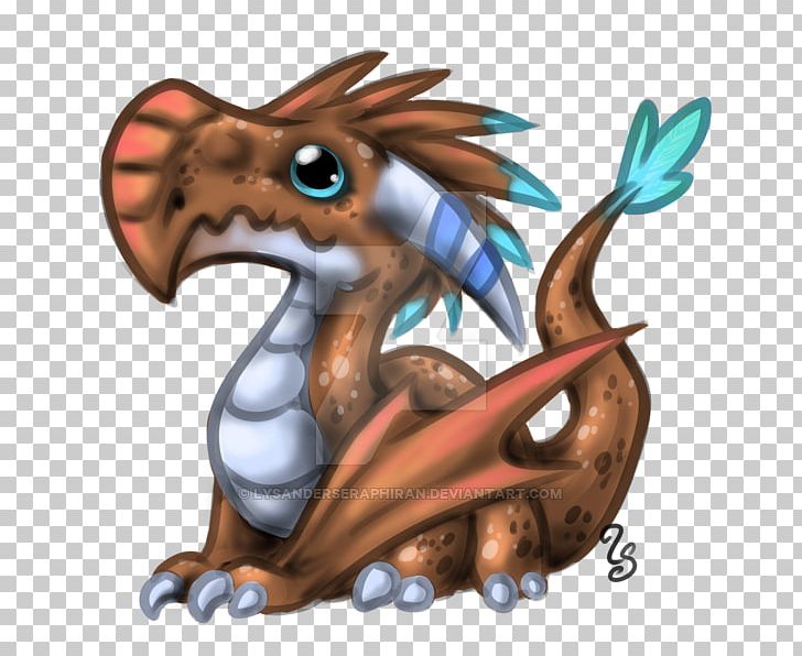 Dragon Carnivora Cartoon PNG, Clipart, Art, Carnivora, Carnivoran, Cartoon, Companion Free PNG Download