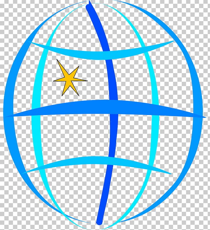 Earth Globe Latitude Geographic Coordinate System PNG, Clipart, Area, Ball, Circle, Earth, Geographic Coordinate System Free PNG Download