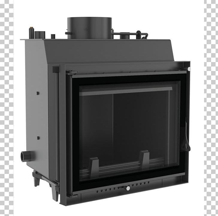 Fireplace Insert Stove Plate Glass Chimney PNG, Clipart, Chimney, Electronics, Factory Chimney, Fireplace, Fireplace Insert Free PNG Download