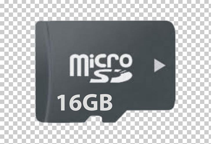 Flash Memory Cards MicroSD Secure Digital Gigabyte PNG, Clipart, Alt Attribute, Brand, Card, Computer Data Storage, Electronic Device Free PNG Download