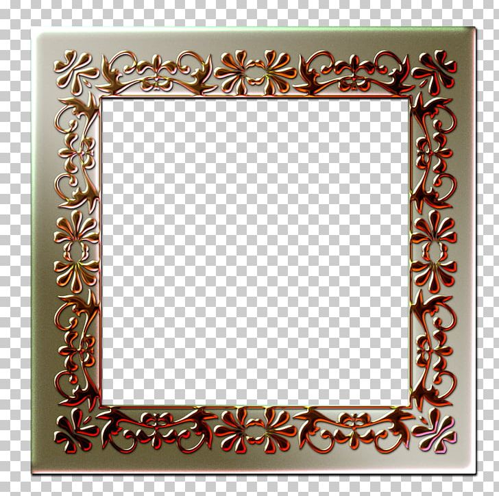 Frames Rectangle Square Meter Pattern PNG, Clipart, Art, Border Frames, Decor, Gold Frame, Line Free PNG Download