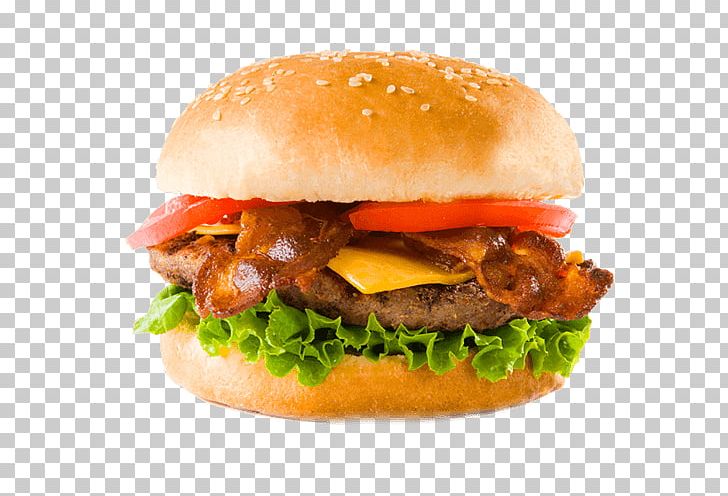 Hamburger Bacon A&W Restaurants Cheeseburger PNG, Clipart, American Food, Aw Restaurants, Bacon, Beef, Breakfast Sandwich Free PNG Download