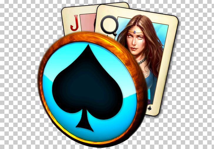Hardwood Spades Hardwood Hearts Free Android Google Play PNG, Clipart, Android, App Store, Card Game, Download, Game Free PNG Download