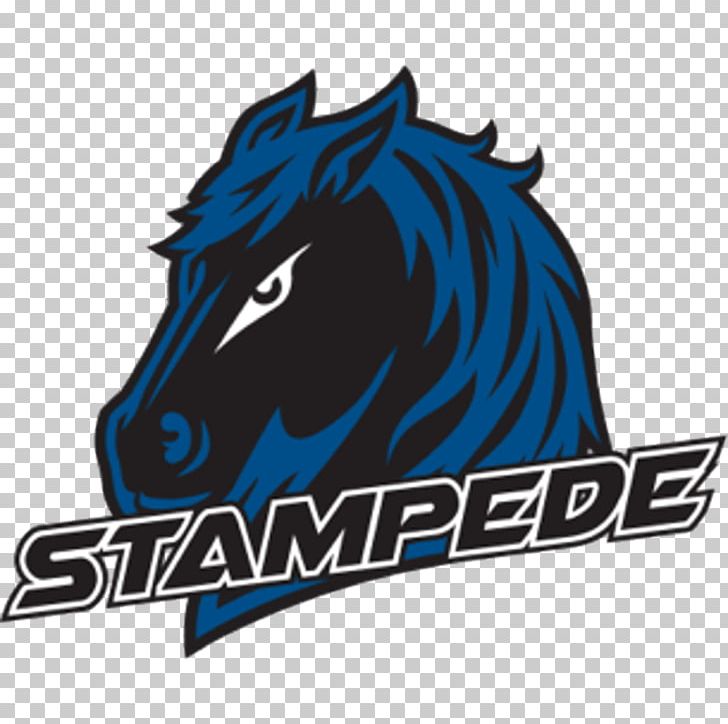 Horse Logo Illustration Brand PNG, Clipart, Brand, Character, Electric Blue, Fiction, Fictional Character Free PNG Download