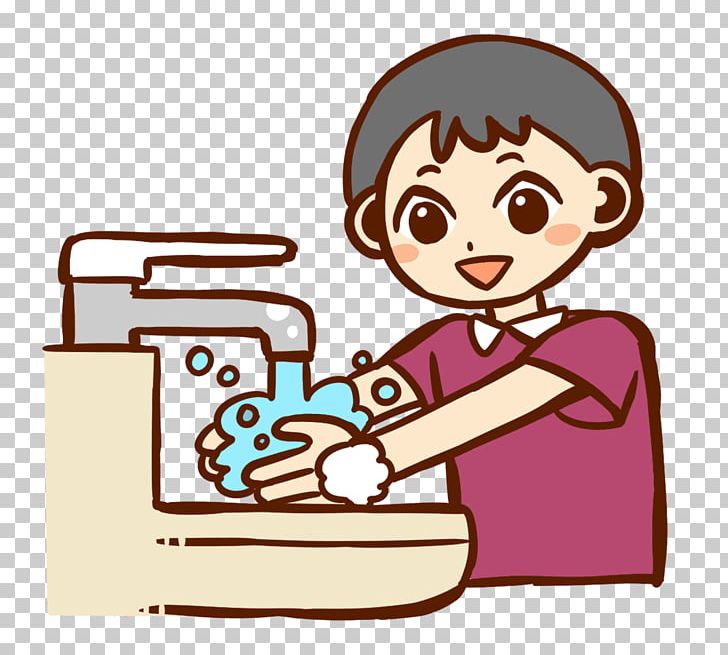 Illustration Nursing Thumb Hand Washing PNG, Clipart, Area, Artwork, Blood Pressure Measurement, Cartoon, Computed Tomography Free PNG Download