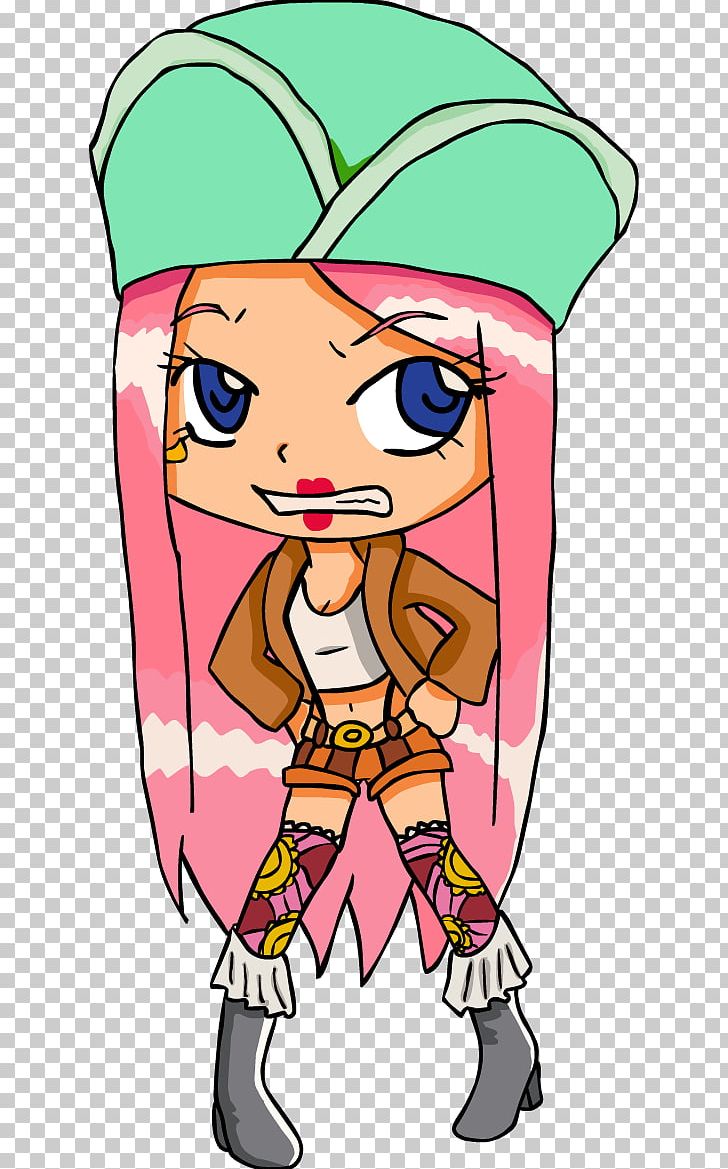 Jewelry Bonney Chibi Anime One Piece Drawing PNG, Clipart, Angel Beats, Anime, Anne Bonny, Art, Artwork Free PNG Download