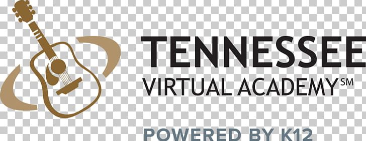 K12 Virtual School Tennessee Virtual Academy Education PNG, Clipart, Brand, College, Course, Education, Educational Technology Free PNG Download
