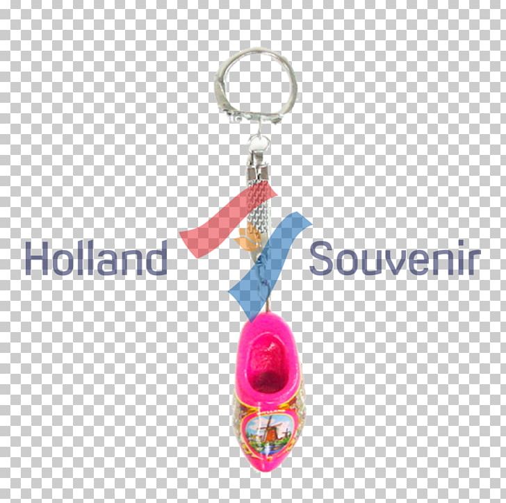 Key Chains Product Design Body Jewellery Font PNG, Clipart, Body Jewellery, Body Jewelry, Fashion Accessory, Jewellery, Keychain Free PNG Download